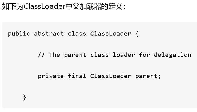 image-20210504205805095