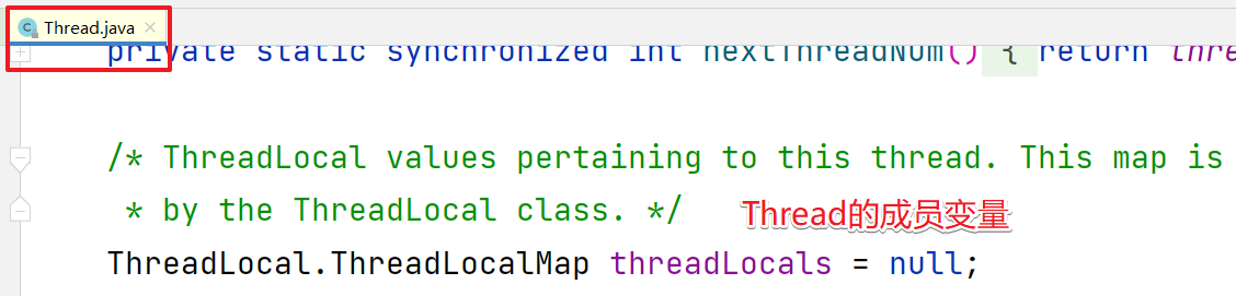 image-20210721171604754
