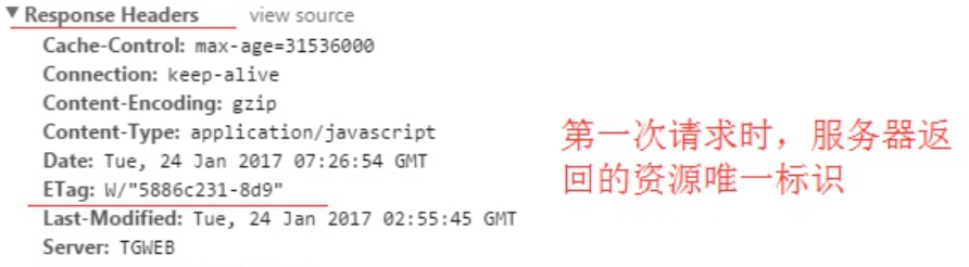 image-20210811213419804
